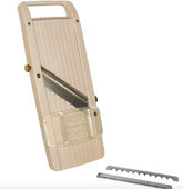 Japanische Mandoline